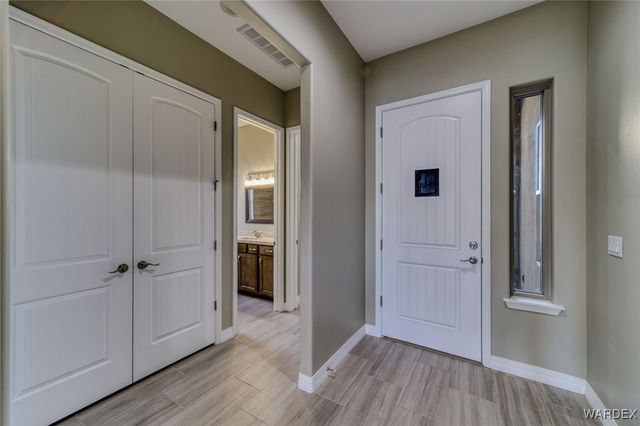 2165 E Via Del Aqua Bay, Fort Mohave, AZ 86426