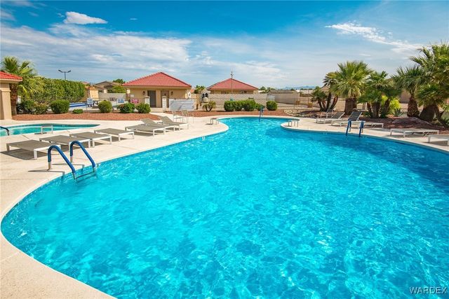 2165 E Via Del Aqua Bay, Fort Mohave, AZ 86426