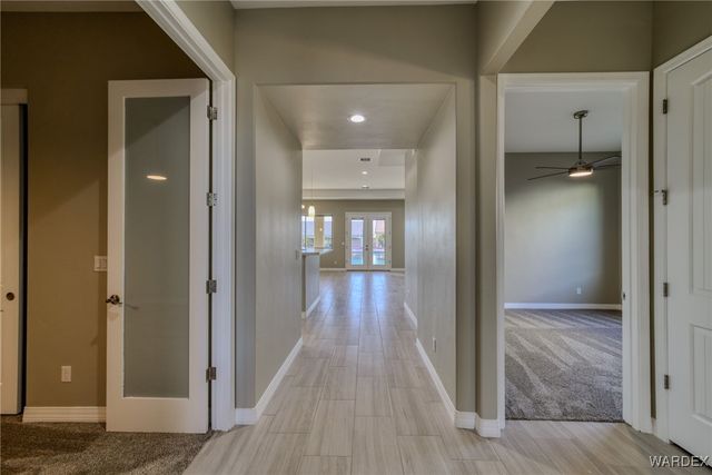 2165 E Via Del Aqua Bay, Fort Mohave, AZ 86426