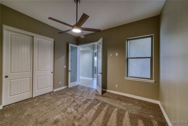 2165 E Via Del Aqua Bay, Fort Mohave, AZ 86426