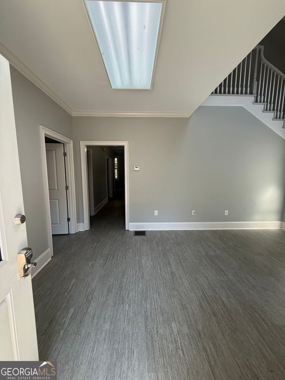 182 Ben Burton Circle, Bogart, GA 30622 — photo 2