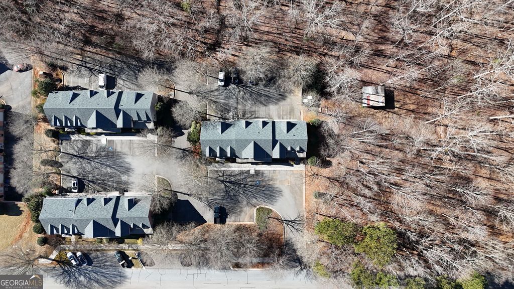 182 Ben Burton Circle, Bogart, GA 30622 — photo 3