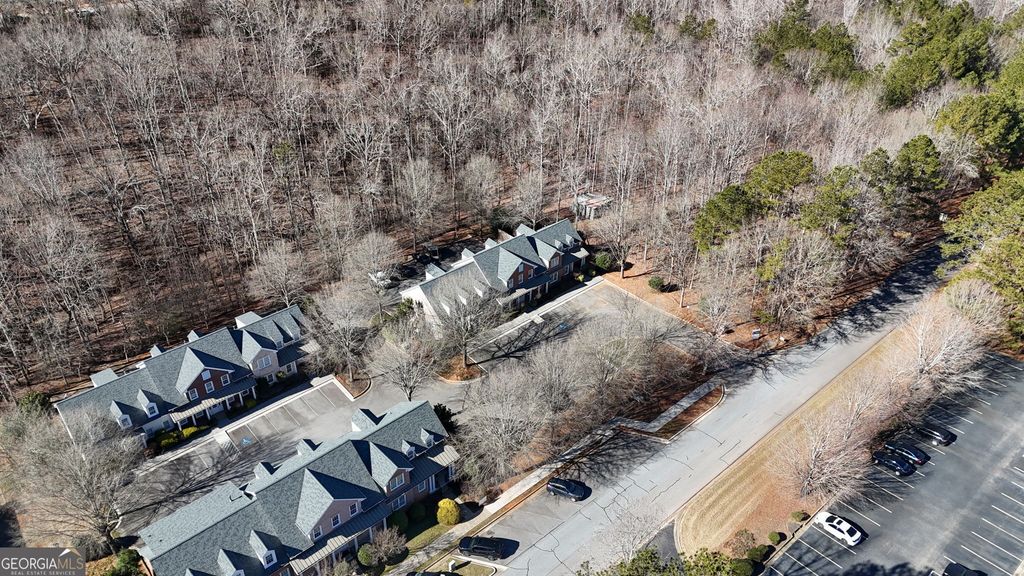 182 Ben Burton Circle, Bogart, GA 30622 — photo 5