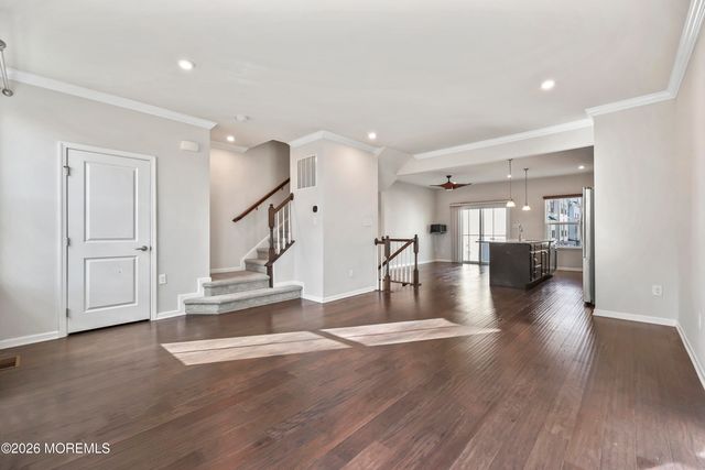 605 Bayside Court, South Amboy, NJ 08879