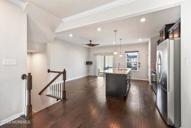 605 Bayside Court, South Amboy, NJ 08879