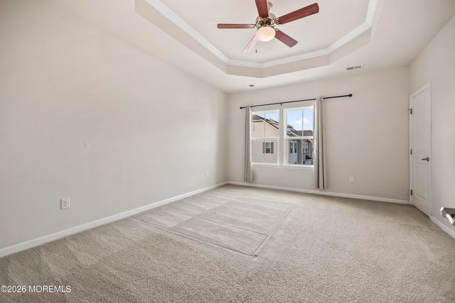 605 Bayside Court, South Amboy, NJ 08879