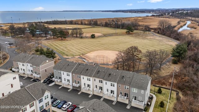 605 Bayside Court, South Amboy, NJ 08879