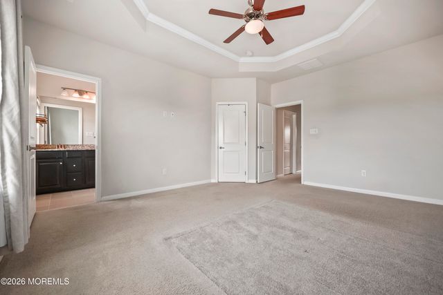 605 Bayside Court, South Amboy, NJ 08879