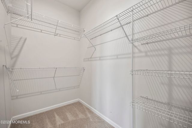 605 Bayside Court, South Amboy, NJ 08879