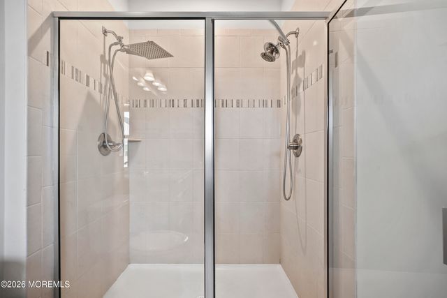 605 Bayside Court, South Amboy, NJ 08879