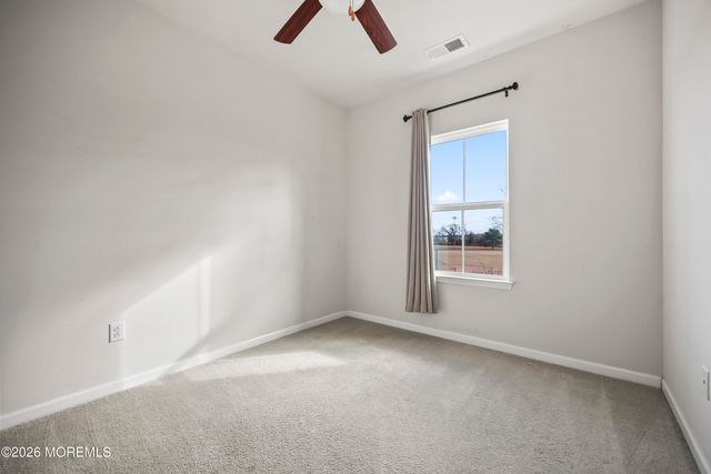 605 Bayside Court, South Amboy, NJ 08879