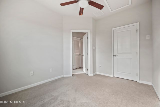 605 Bayside Court, South Amboy, NJ 08879