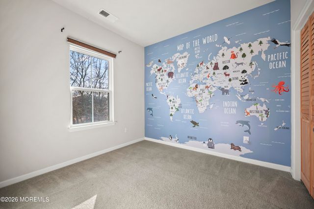 605 Bayside Court, South Amboy, NJ 08879