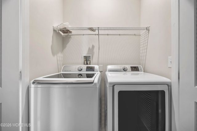 605 Bayside Court, South Amboy, NJ 08879