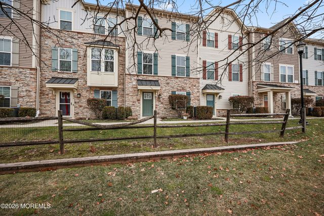 605 Bayside Court, South Amboy, NJ 08879