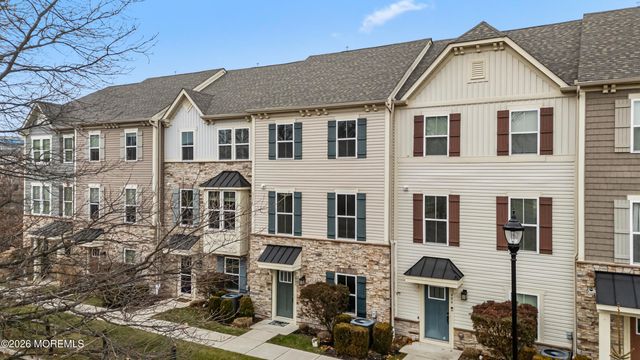 605 Bayside Court, South Amboy, NJ 08879