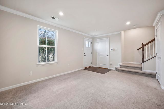 605 Bayside Court, South Amboy, NJ 08879