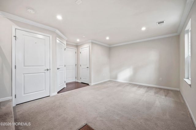 605 Bayside Court, South Amboy, NJ 08879