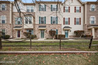 605 Bayside Court, South Amboy, NJ 08879