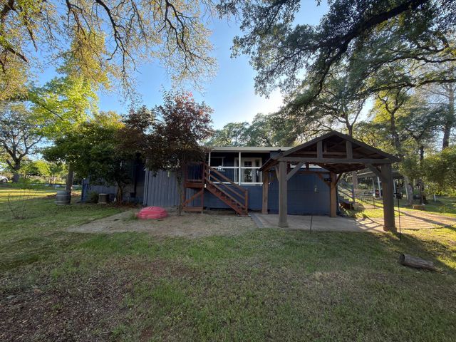 10585 Joeger Rd, Auburn, CA 95602