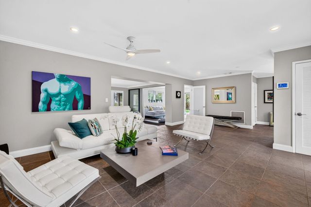 1948 NE 7TH Terrace, Wilton Manors, FL 33305