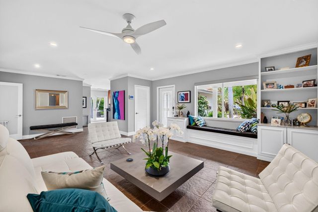 1948 NE 7TH Terrace, Wilton Manors, FL 33305