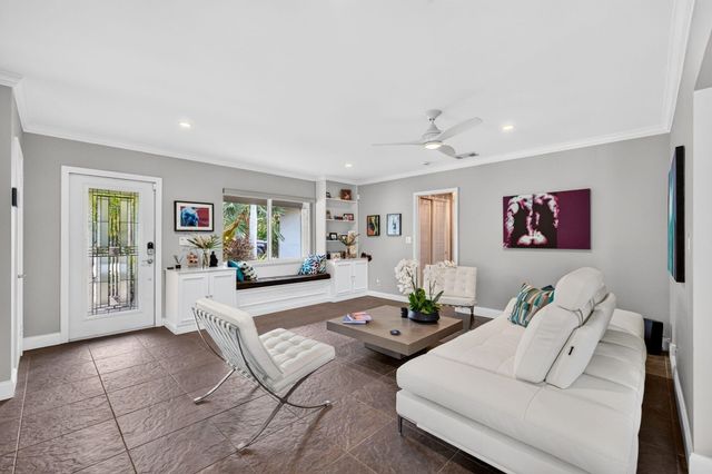 1948 NE 7TH Terrace, Wilton Manors, FL 33305