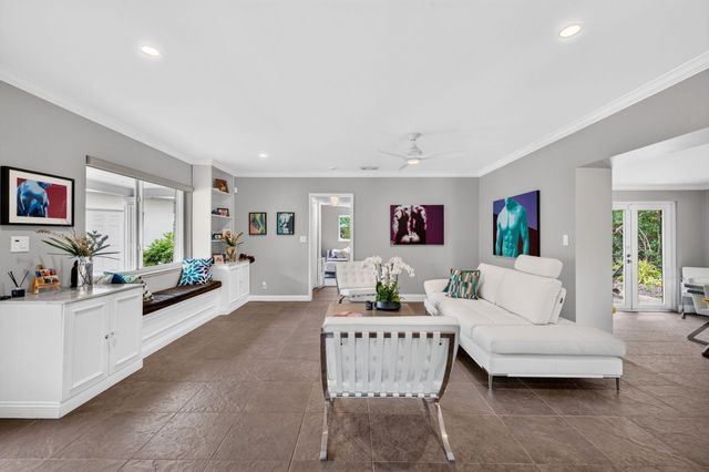 1948 NE 7TH Terrace, Wilton Manors, FL 33305