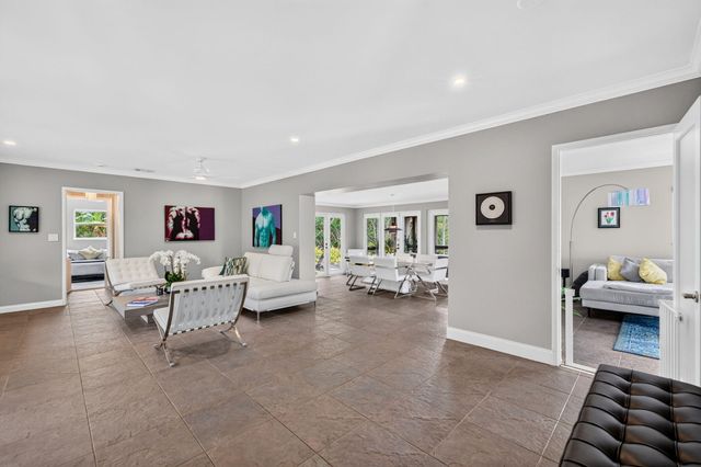 1948 NE 7TH Terrace, Wilton Manors, FL 33305