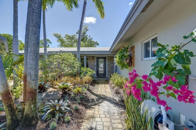 1948 NE 7TH Terrace, Wilton Manors, FL 33305