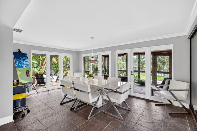 1948 NE 7TH Terrace, Wilton Manors, FL 33305