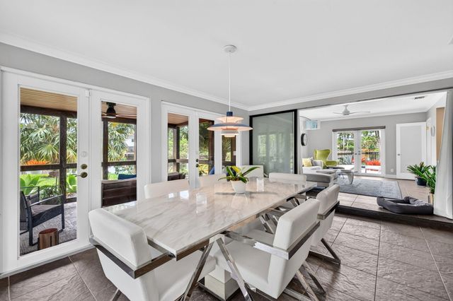 1948 NE 7TH Terrace, Wilton Manors, FL 33305