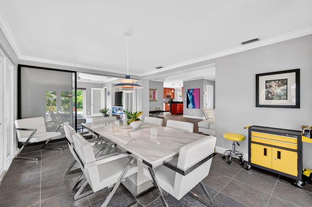 1948 NE 7TH Terrace, Wilton Manors, FL 33305