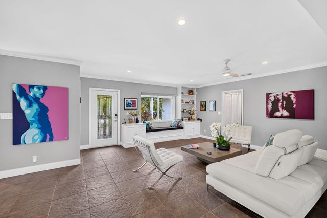 1948 NE 7TH Terrace, Wilton Manors, FL 33305