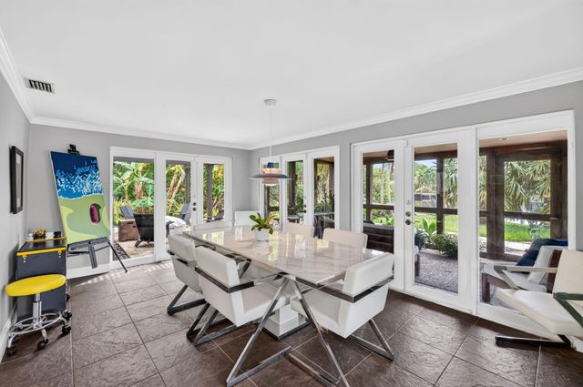1948 NE 7TH Terrace, Wilton Manors, FL 33305