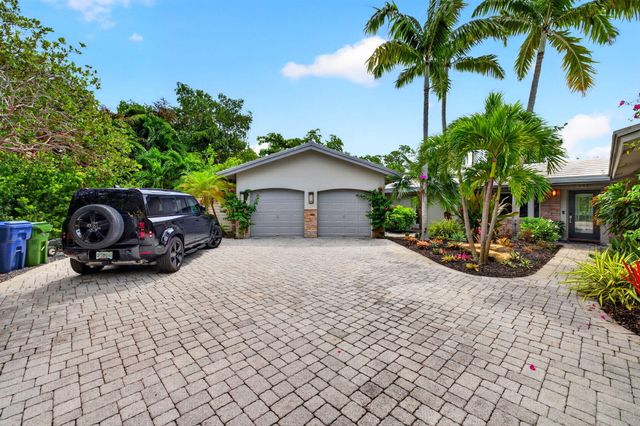 1948 NE 7TH Terrace, Wilton Manors, FL 33305