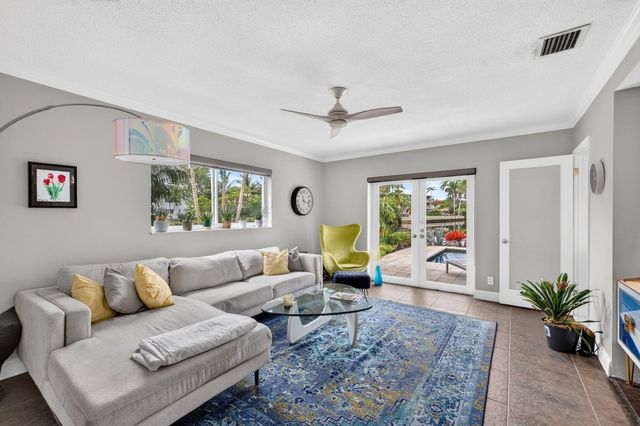 1948 NE 7TH Terrace, Wilton Manors, FL 33305