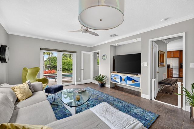 1948 NE 7TH Terrace, Wilton Manors, FL 33305