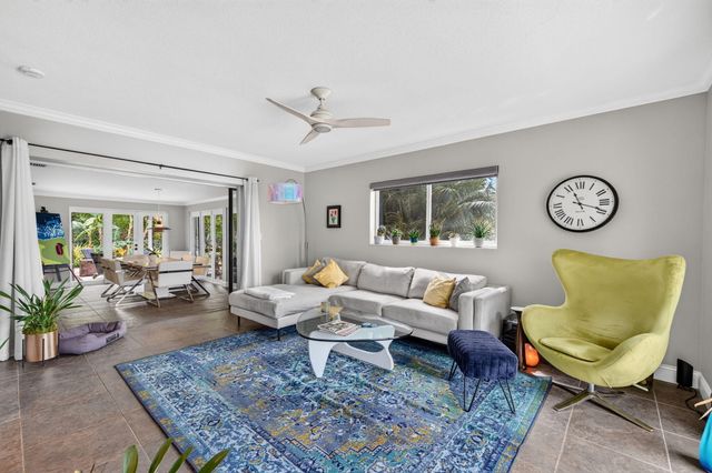 1948 NE 7TH Terrace, Wilton Manors, FL 33305