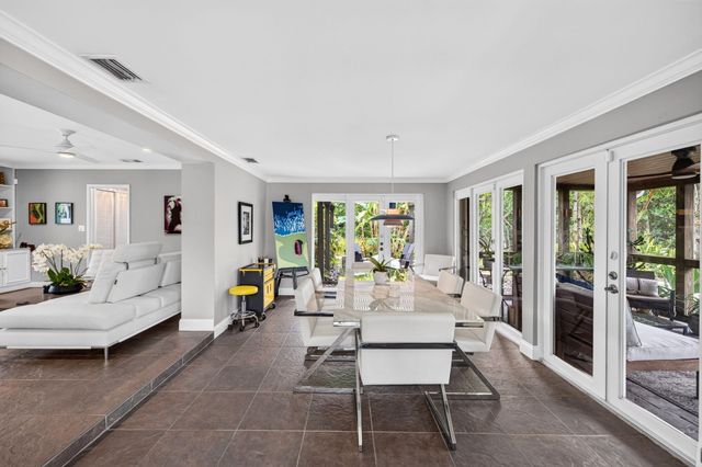 1948 NE 7TH Terrace, Wilton Manors, FL 33305