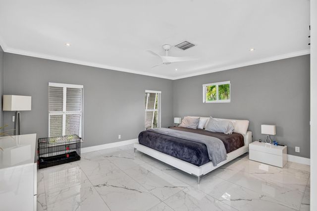 1948 NE 7TH Terrace, Wilton Manors, FL 33305