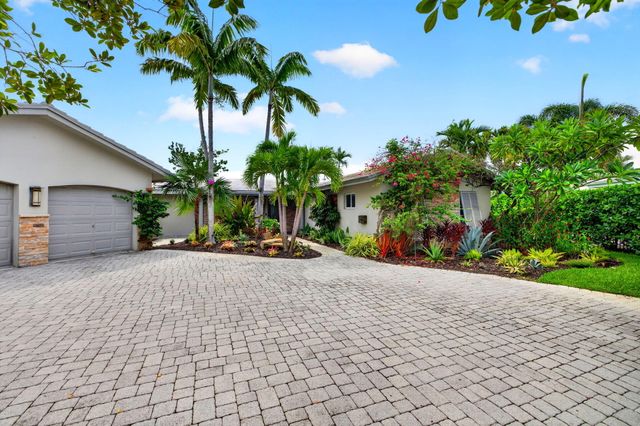 1948 NE 7TH Terrace, Wilton Manors, FL 33305