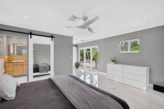 1948 NE 7TH Terrace, Wilton Manors, FL 33305