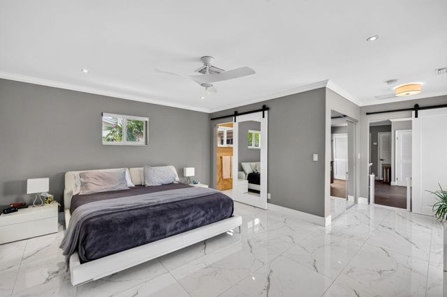 1948 NE 7TH Terrace, Wilton Manors, FL 33305