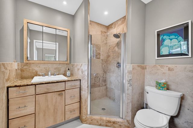 1948 NE 7TH Terrace, Wilton Manors, FL 33305
