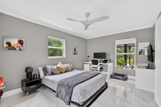 1948 NE 7TH Terrace, Wilton Manors, FL 33305
