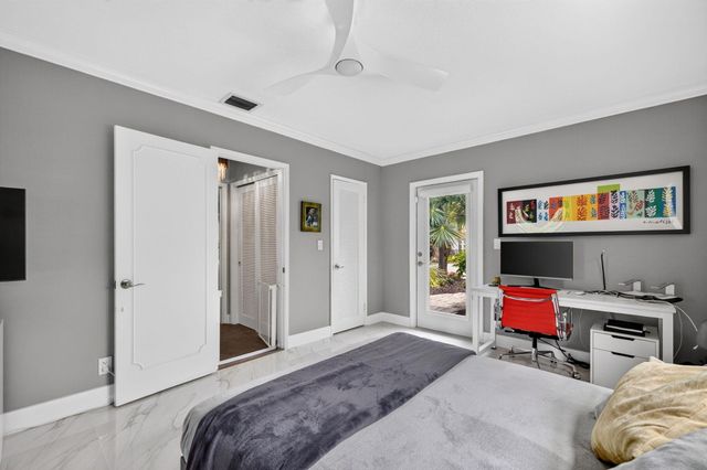 1948 NE 7TH Terrace, Wilton Manors, FL 33305