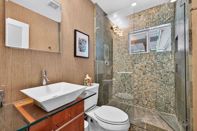 1948 NE 7TH Terrace, Wilton Manors, FL 33305