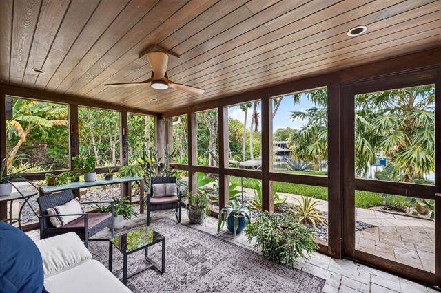 1948 NE 7TH Terrace, Wilton Manors, FL 33305