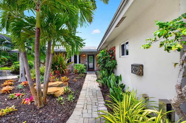 1948 NE 7TH Terrace, Wilton Manors, FL 33305